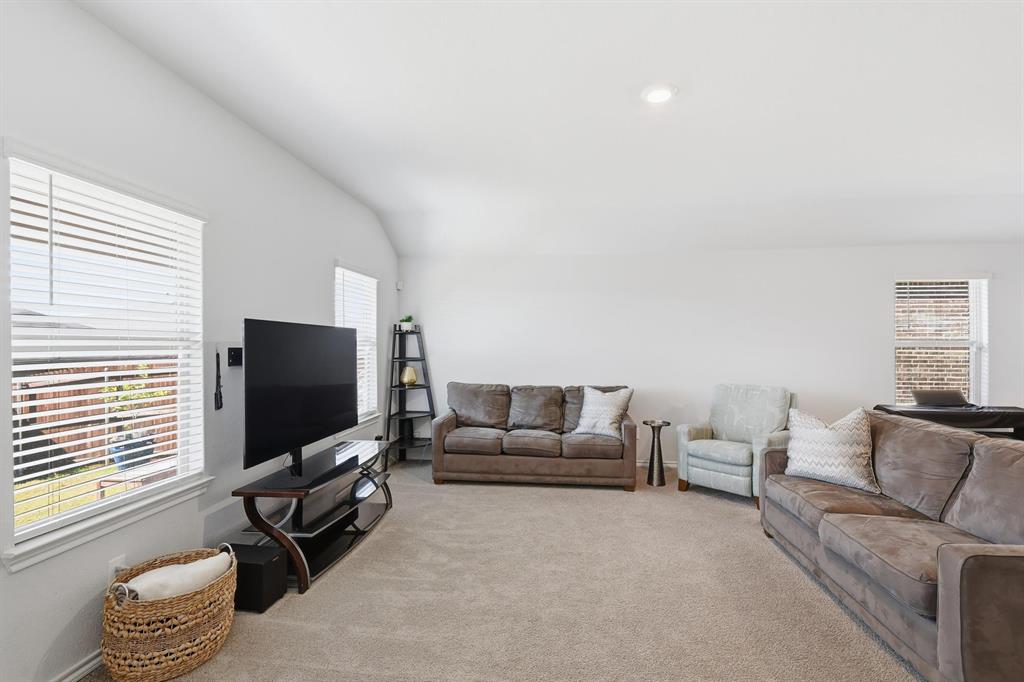 Liberty Trails Ph 5 - Residential