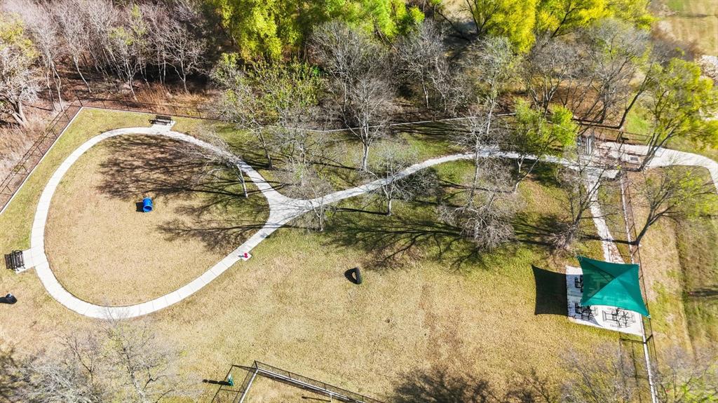 Liberty Trails Ph 5 - Residential