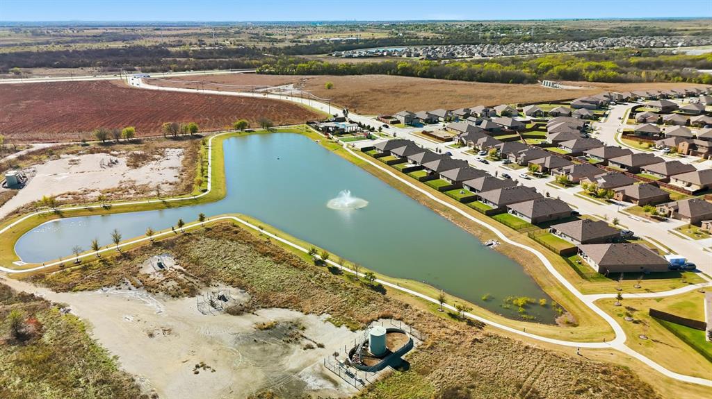 Liberty Trails Ph 5 - Residential