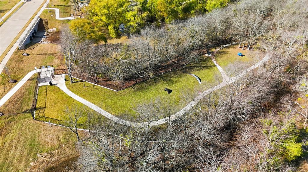 Liberty Trails Ph 5 - Residential