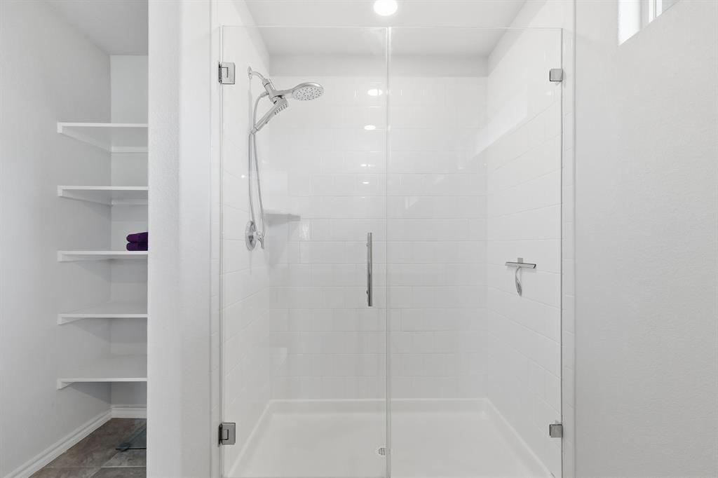 Liberty Trails Ph 5 - Residential