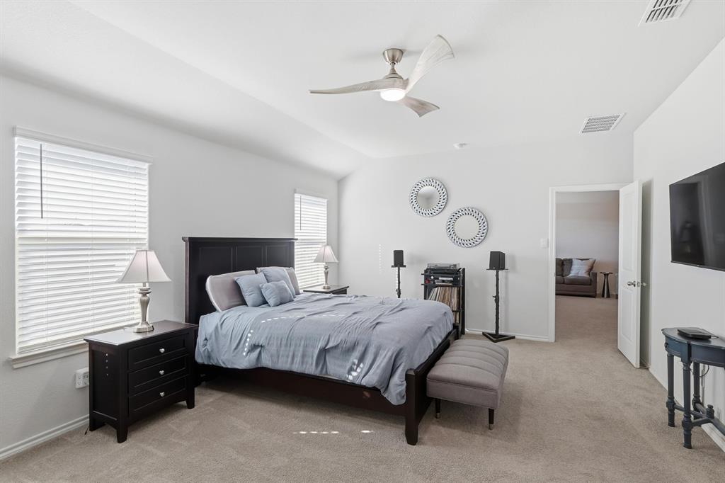 Liberty Trails Ph 5 - Residential