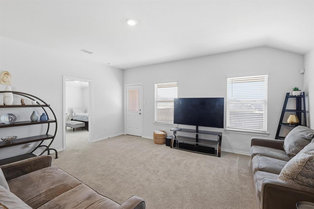 Liberty Trails Ph 5 - Residential