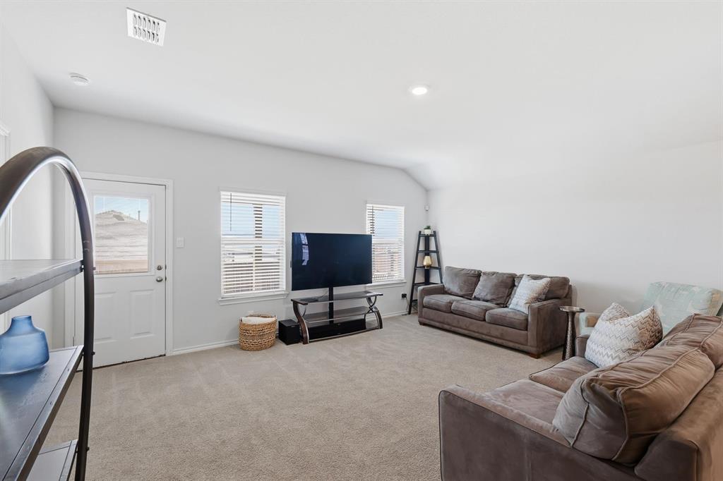 Liberty Trails Ph 5 - Residential