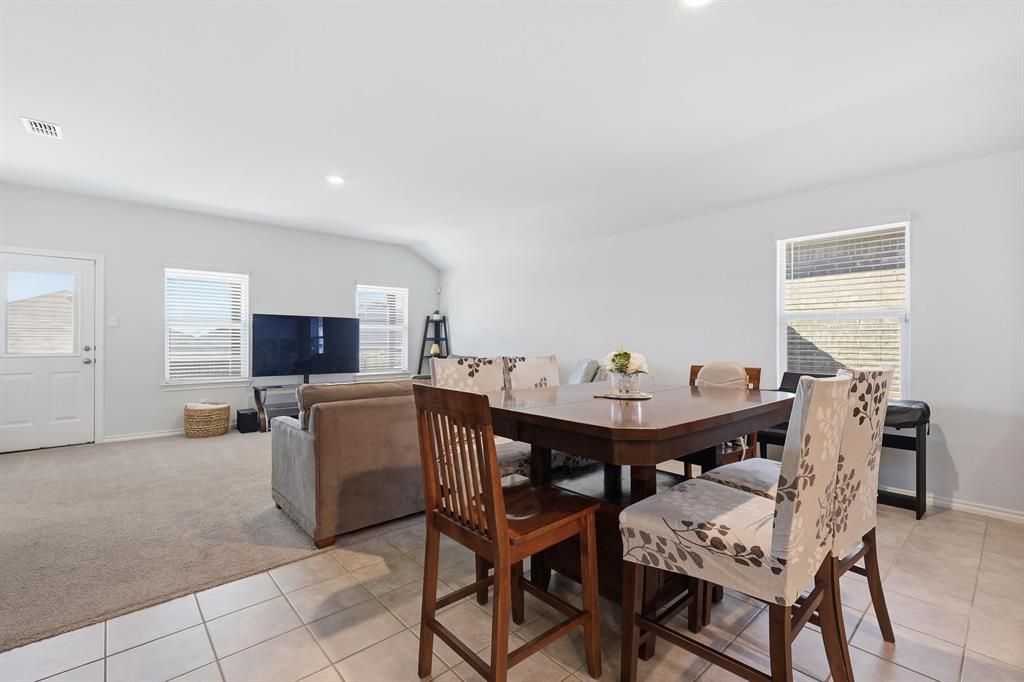 Liberty Trails Ph 5 - Residential