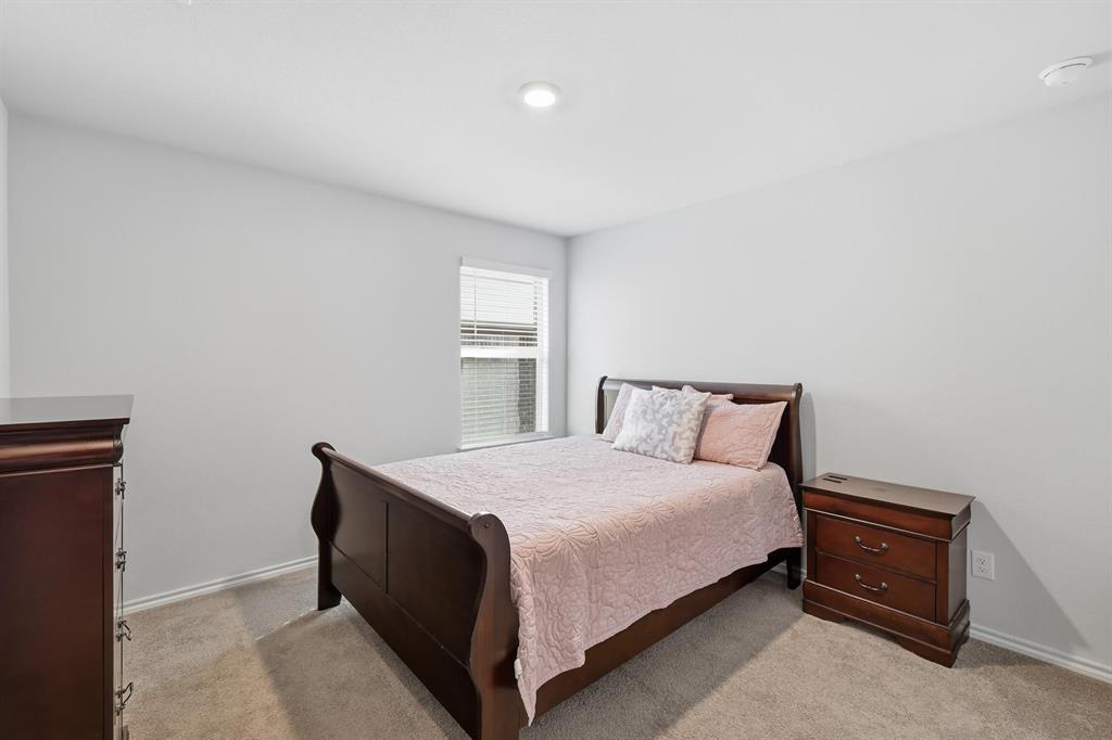 Liberty Trails Ph 5 - Residential