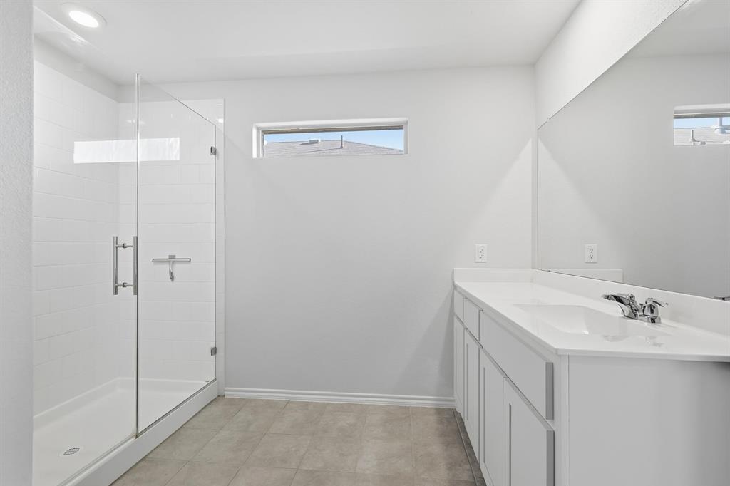 Liberty Trails Ph 5 - Residential