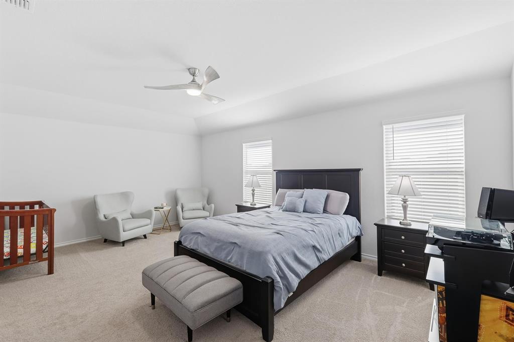 Liberty Trails Ph 5 - Residential