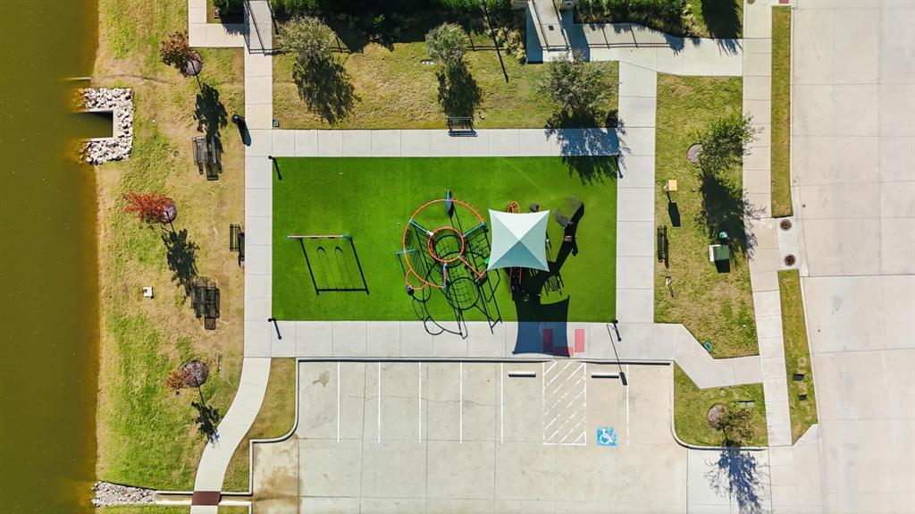 Liberty Trails Ph 5 - Residential