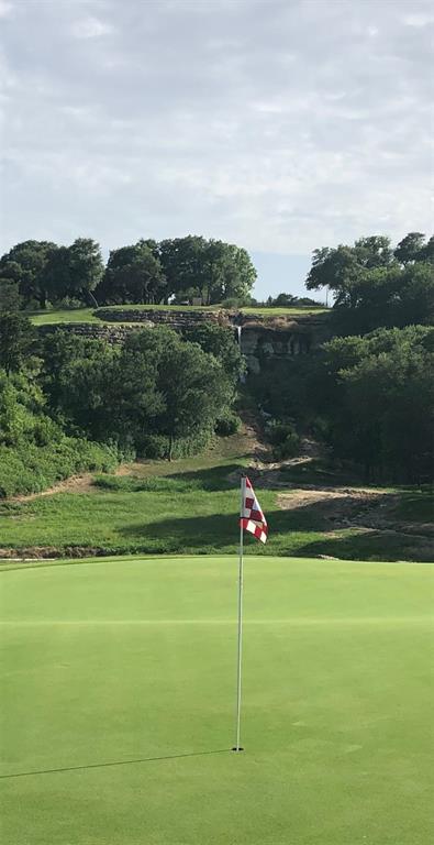 Retreat Ph 01 - Land