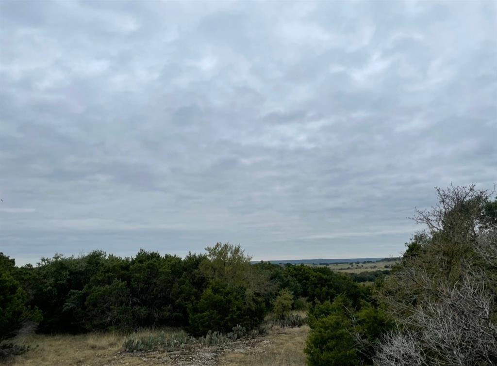 Retreat Ph 01 - Land