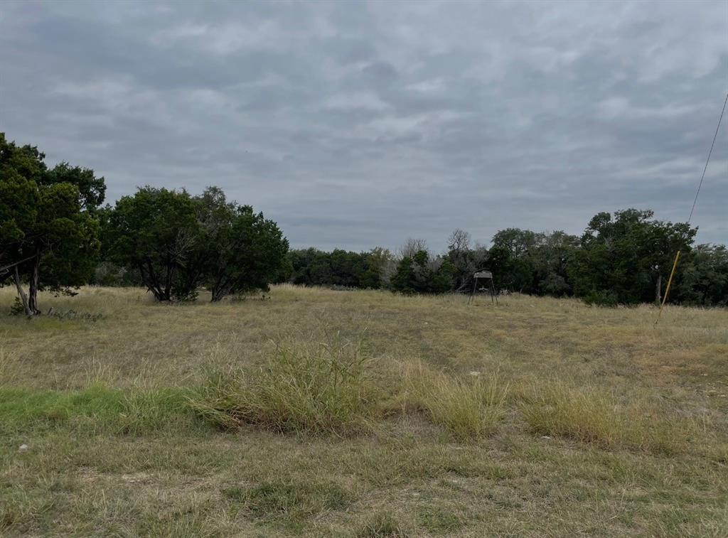 Retreat Ph 01 - Land