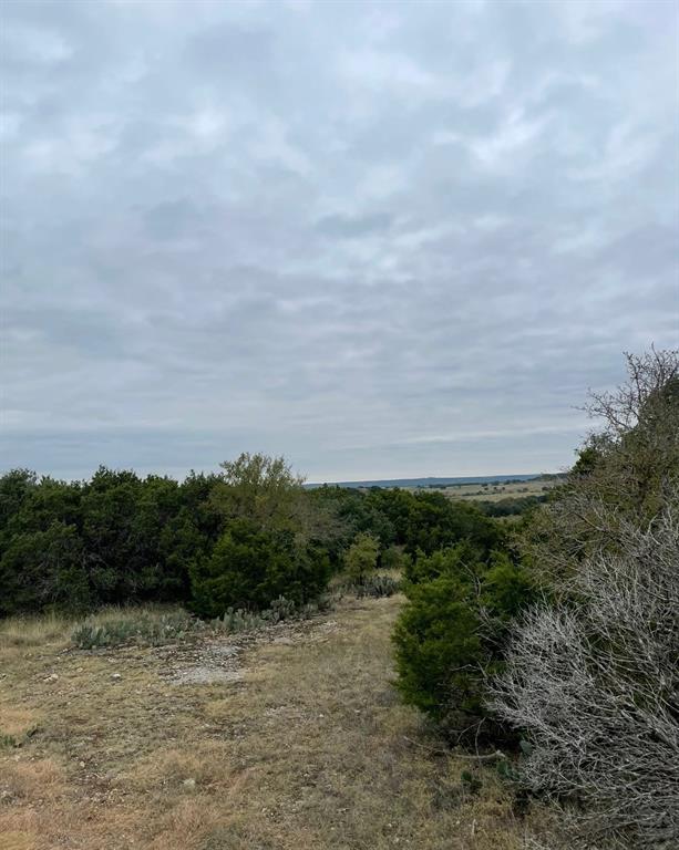 Retreat Ph 01 - Land