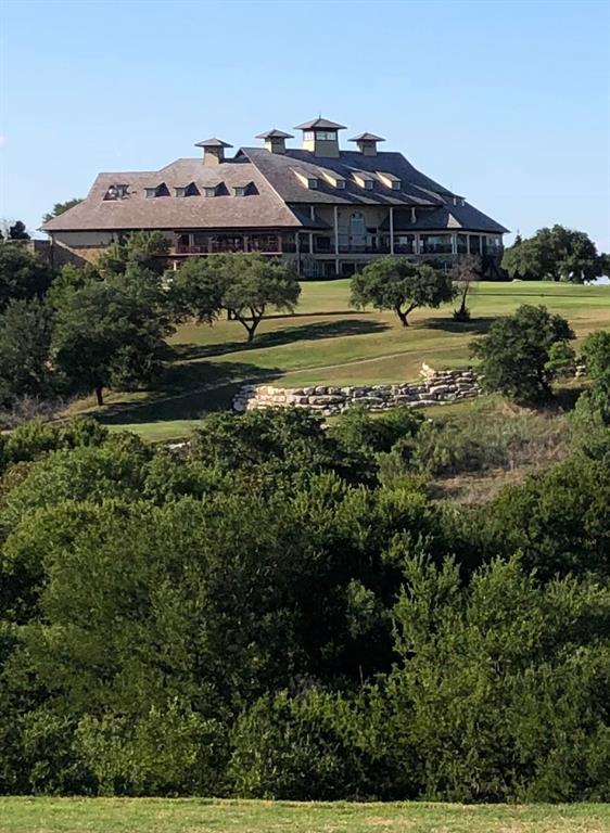 Retreat Ph 01 - Land