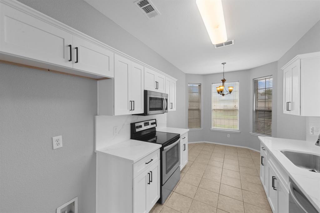 4400 Park Creek Court