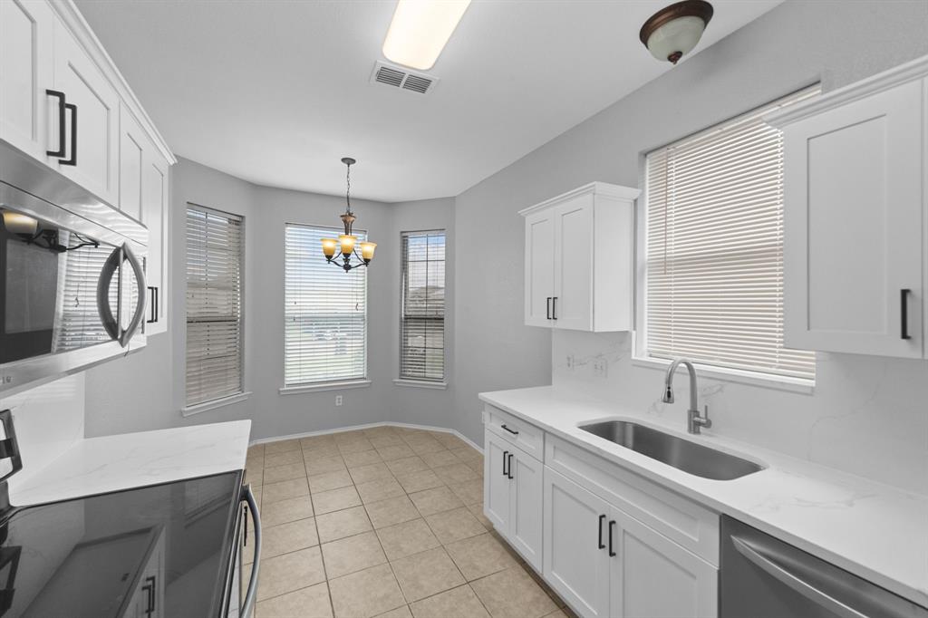 4400 Park Creek Court