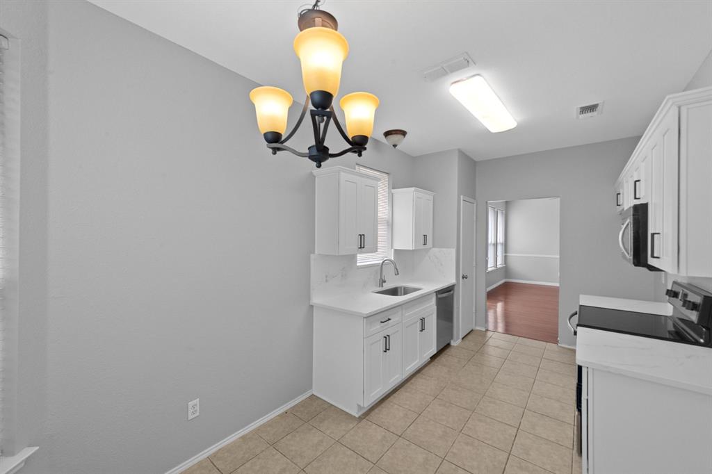 4400 Park Creek Court