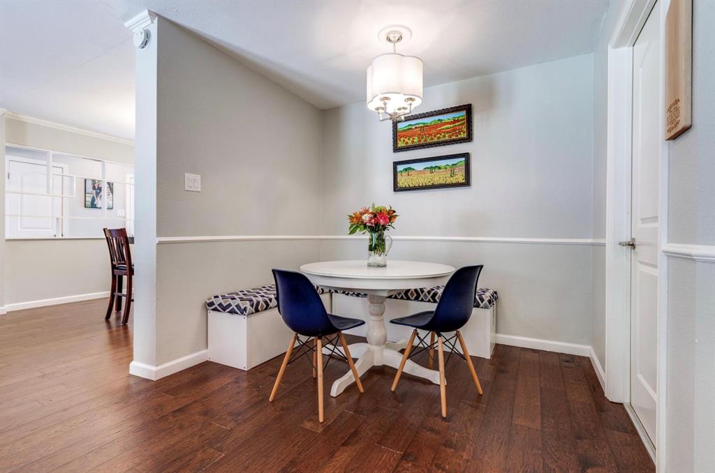 Highland North 02 - Residential