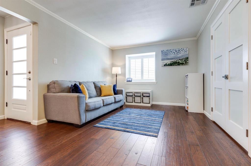 Highland North 02 - Residential