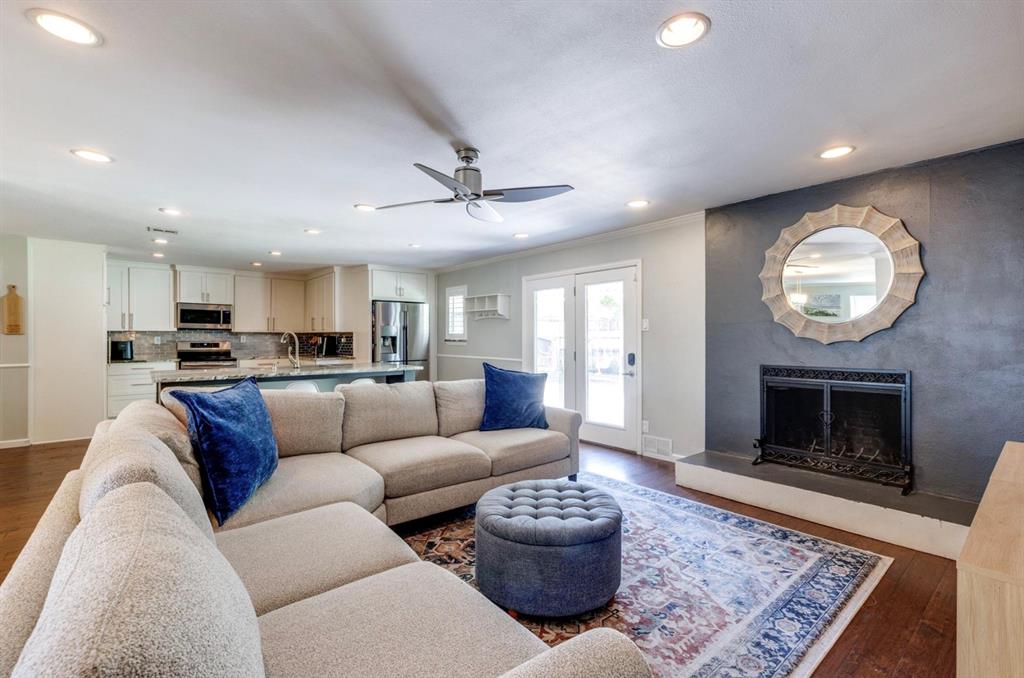 Highland North 02 - Residential