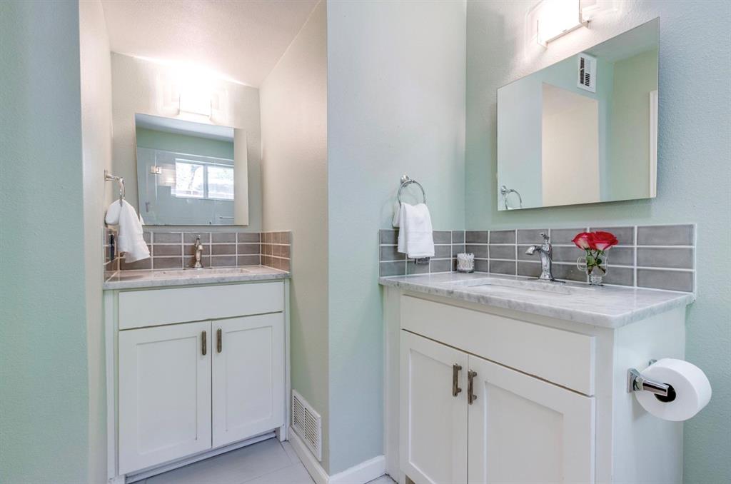 Highland North 02 - Residential