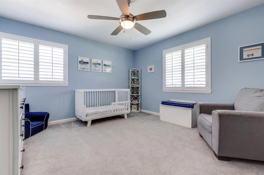 Highland North 02 - Residential