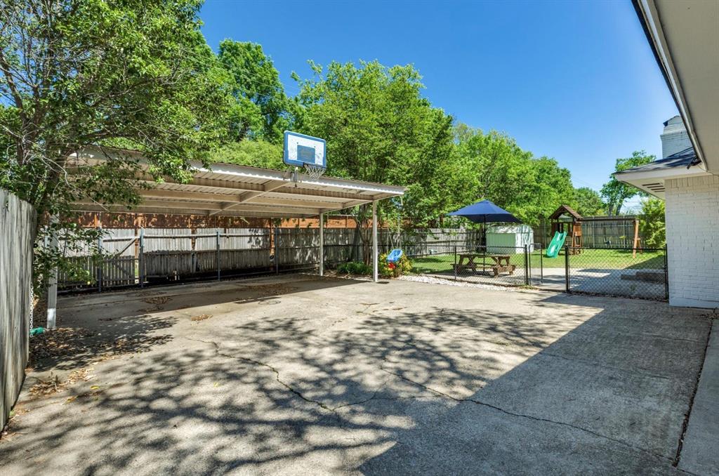 Highland North 02 - Residential