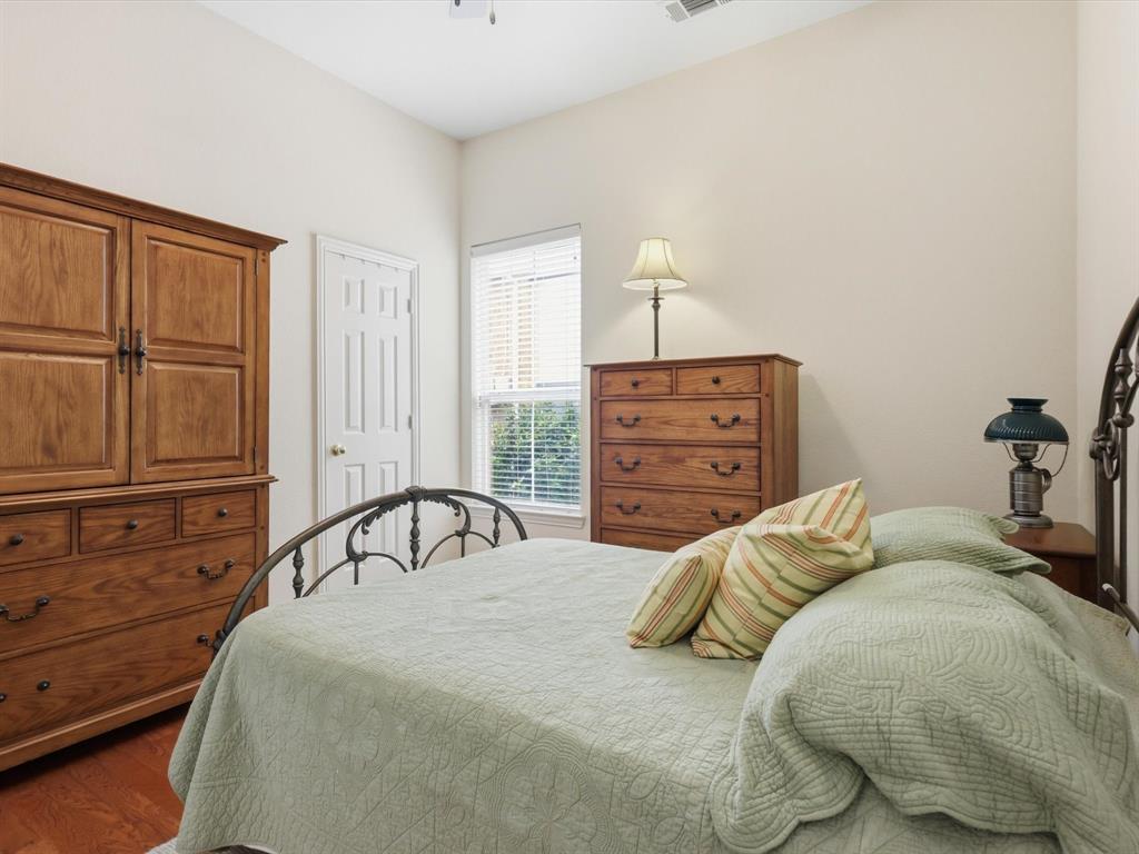 Homestead At Carrollton Ph 1 - Residential