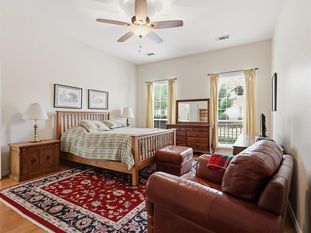 Homestead At Carrollton Ph 1 - Residential