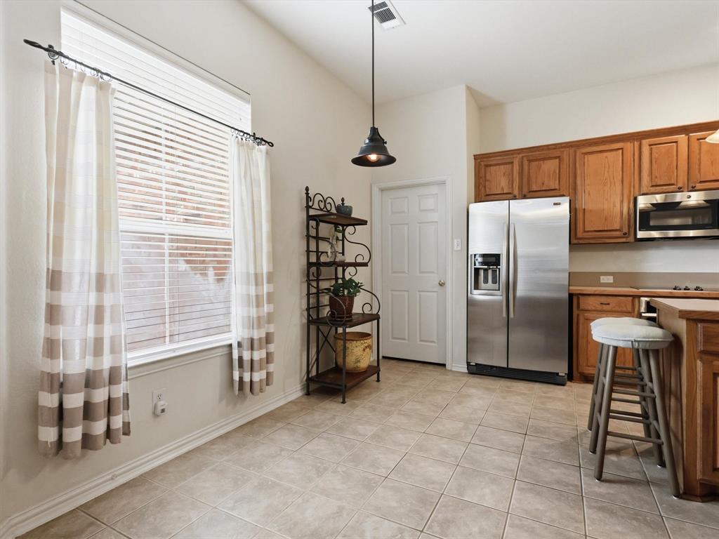 Homestead At Carrollton Ph 1 - Residential