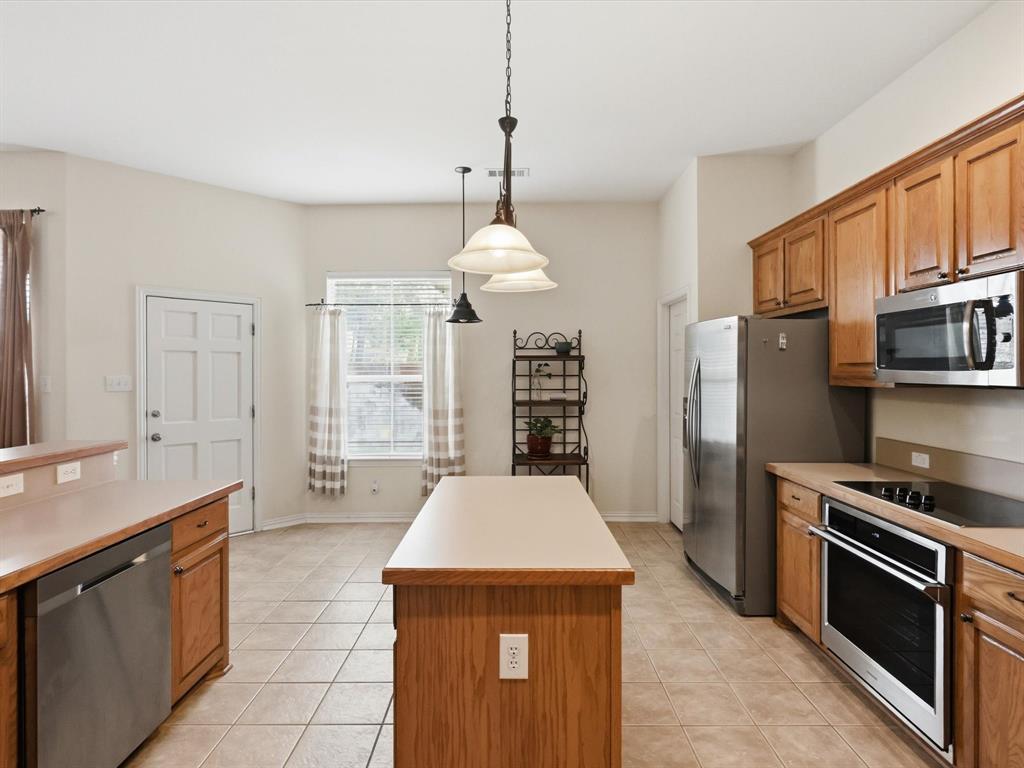 Homestead At Carrollton Ph 1 - Residential