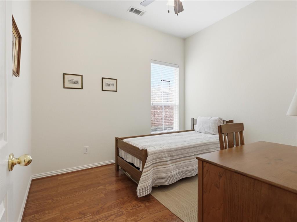 Homestead At Carrollton Ph 1 - Residential