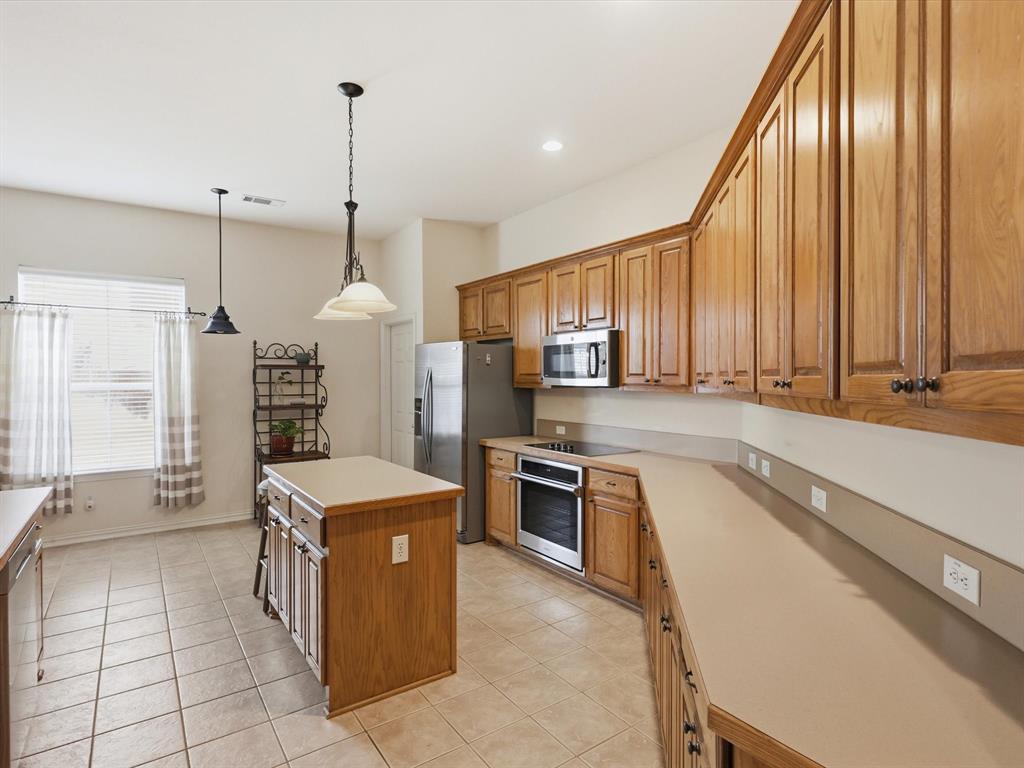 Homestead At Carrollton Ph 1 - Residential