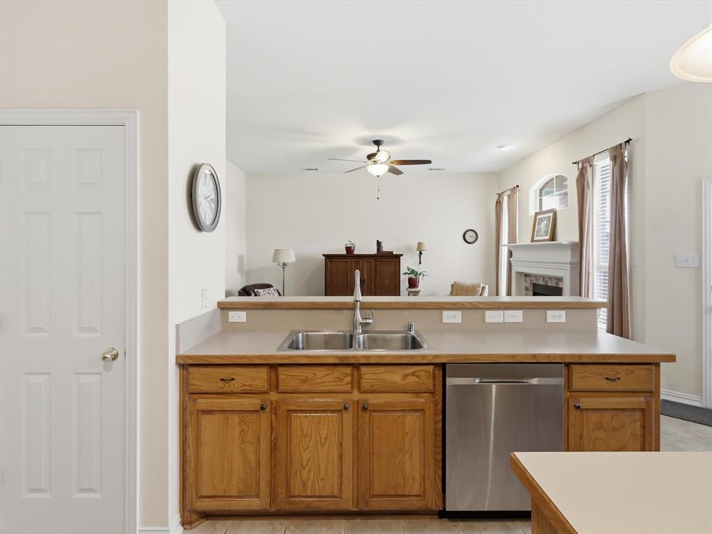 Homestead At Carrollton Ph 1 - Residential