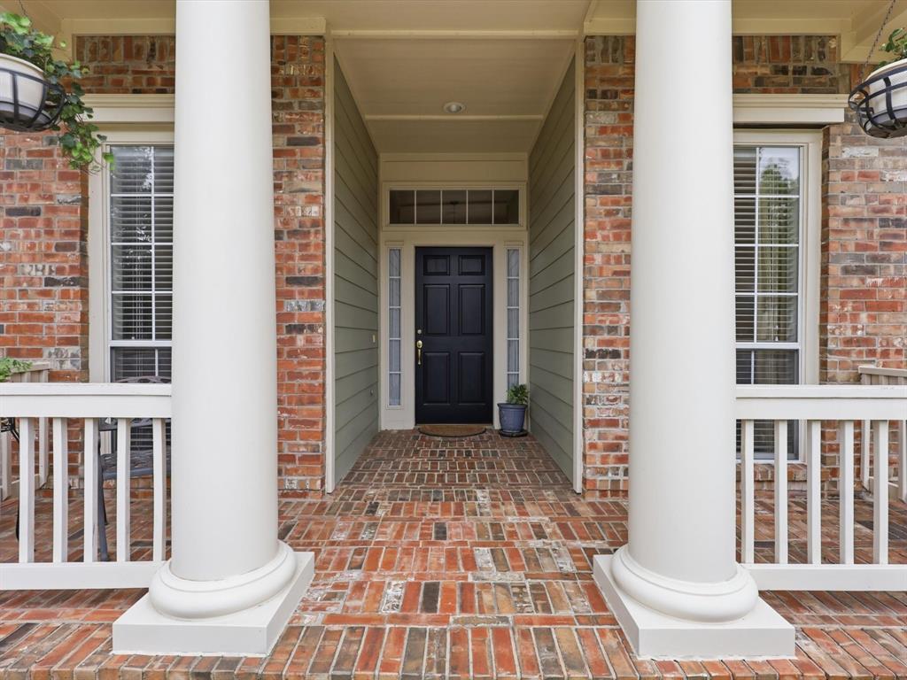 Homestead At Carrollton Ph 1 - Residential