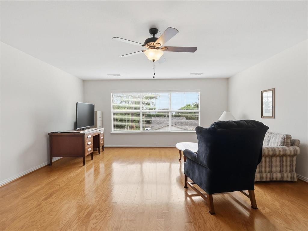 Homestead At Carrollton Ph 1 - Residential