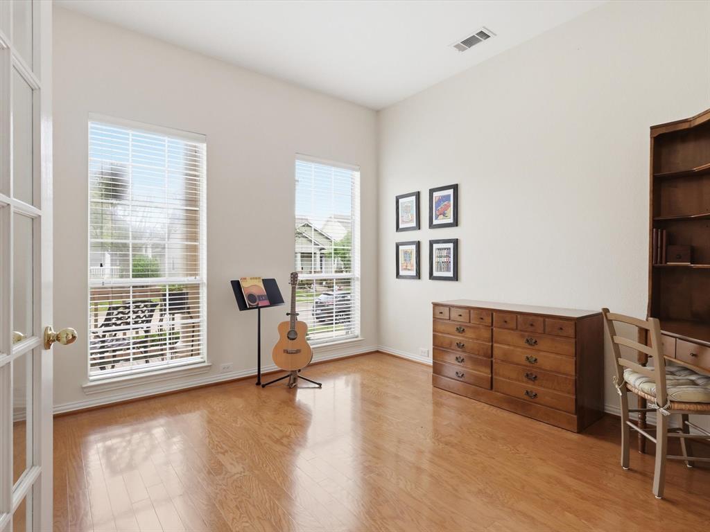 Homestead At Carrollton Ph 1 - Residential