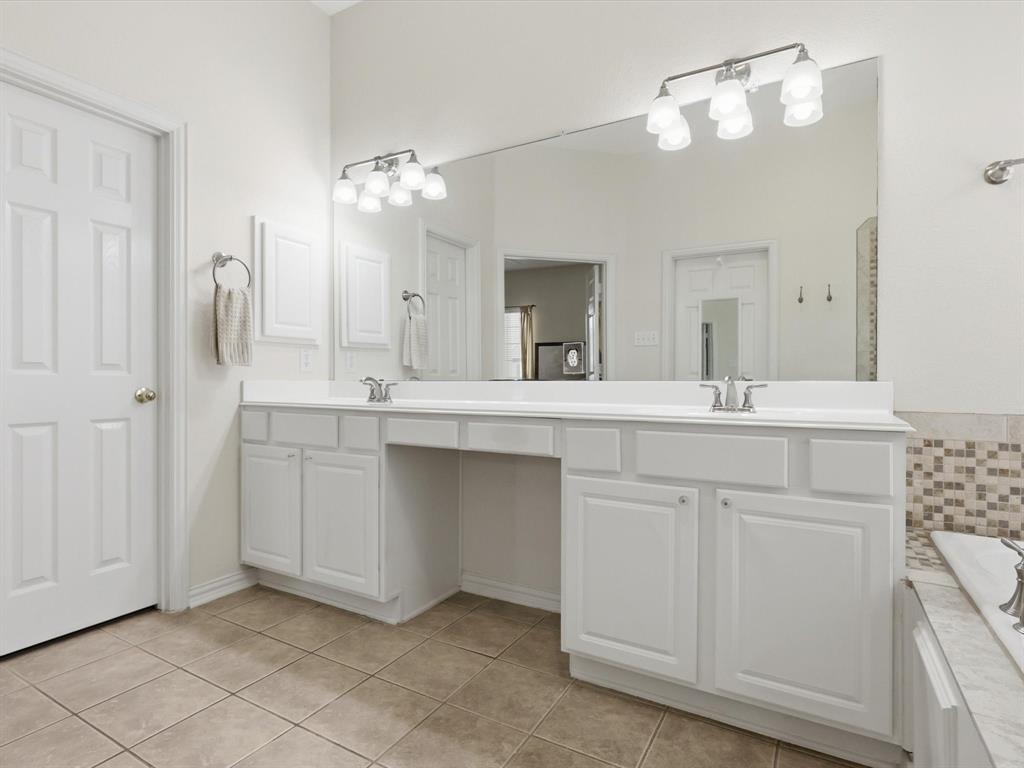 Homestead At Carrollton Ph 1 - Residential