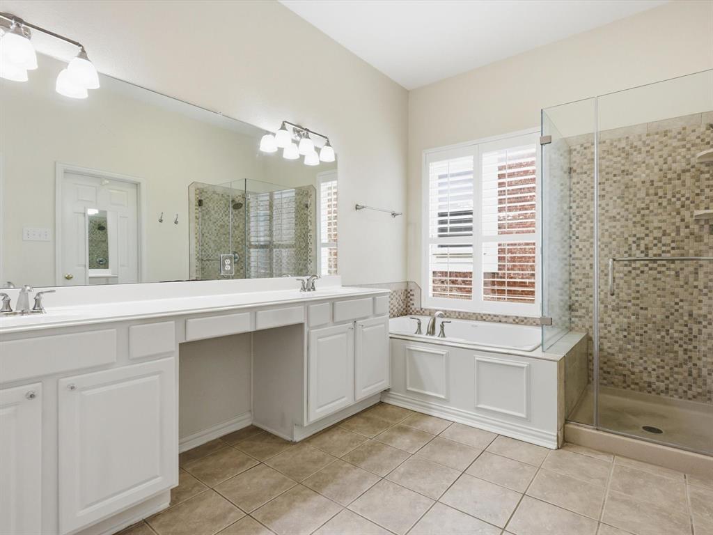 Homestead At Carrollton Ph 1 - Residential