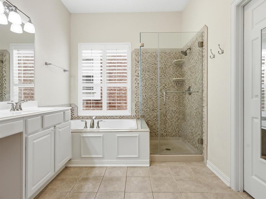 Homestead At Carrollton Ph 1 - Residential