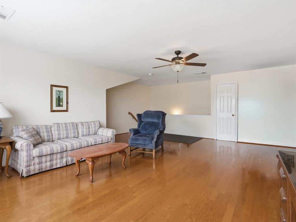 Homestead At Carrollton Ph 1 - Residential