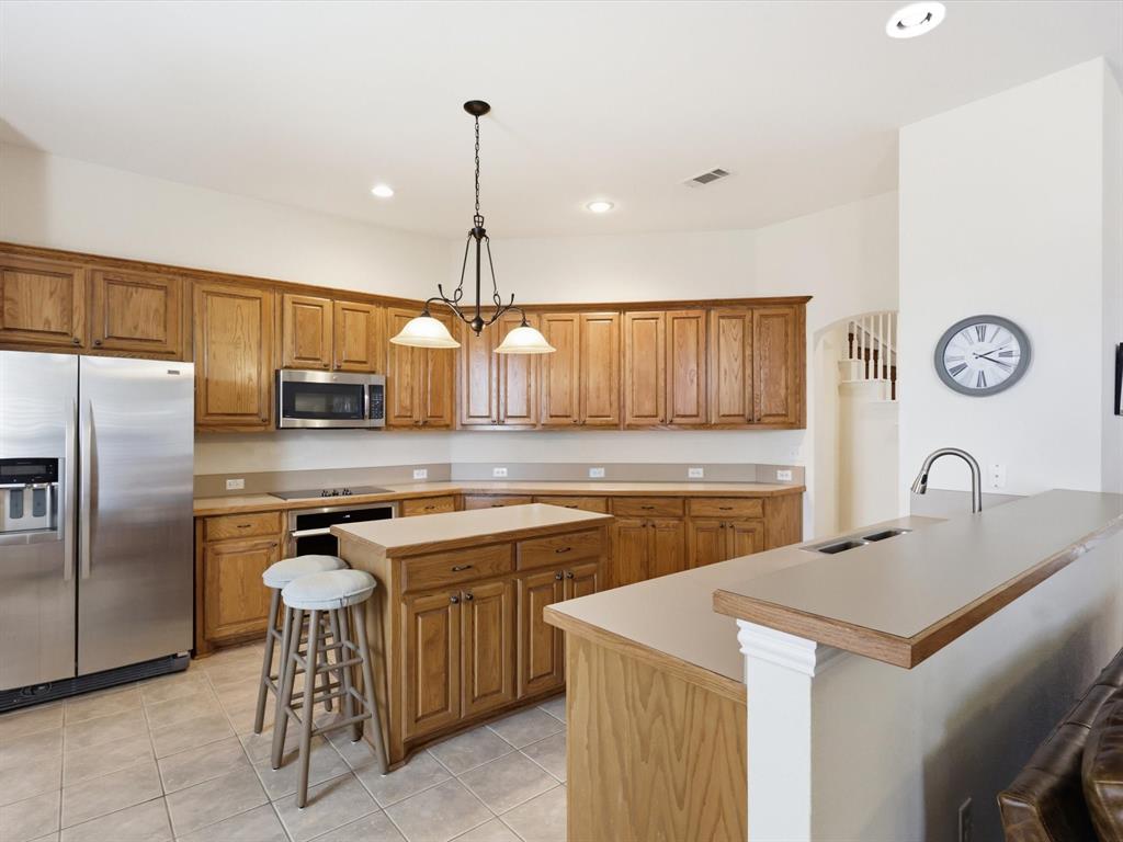 Homestead At Carrollton Ph 1 - Residential
