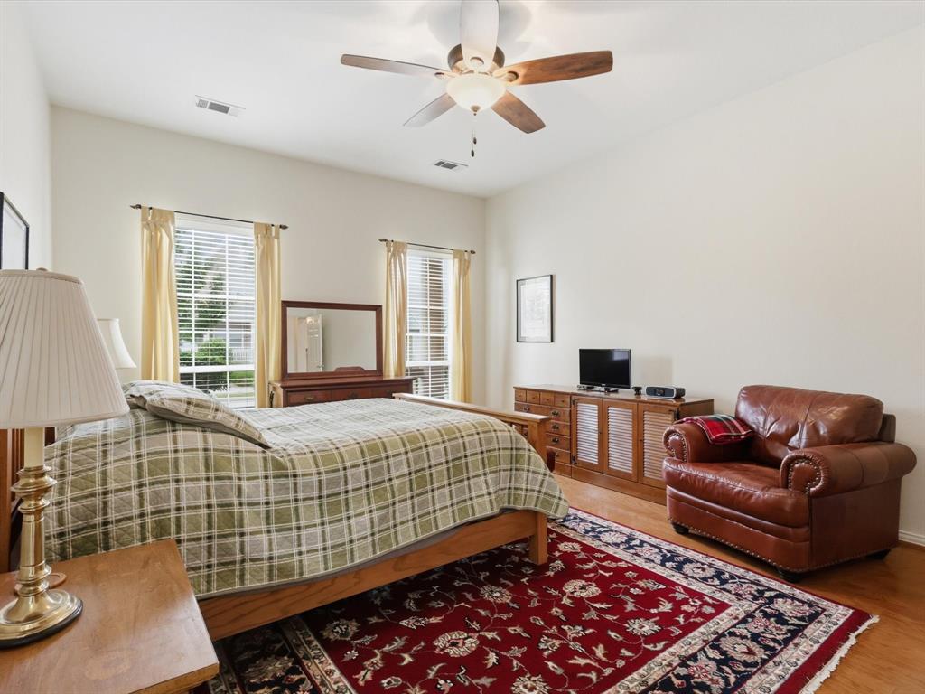 Homestead At Carrollton Ph 1 - Residential