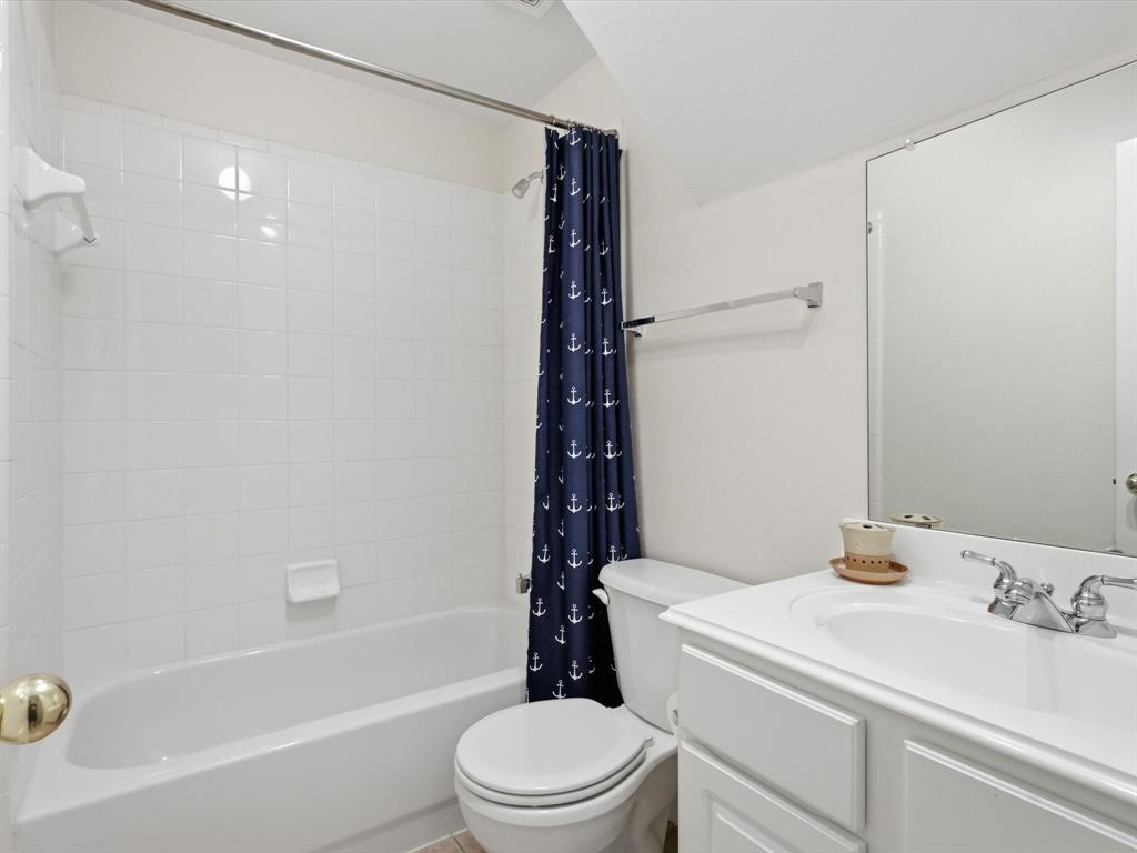 Homestead At Carrollton Ph 1 - Residential