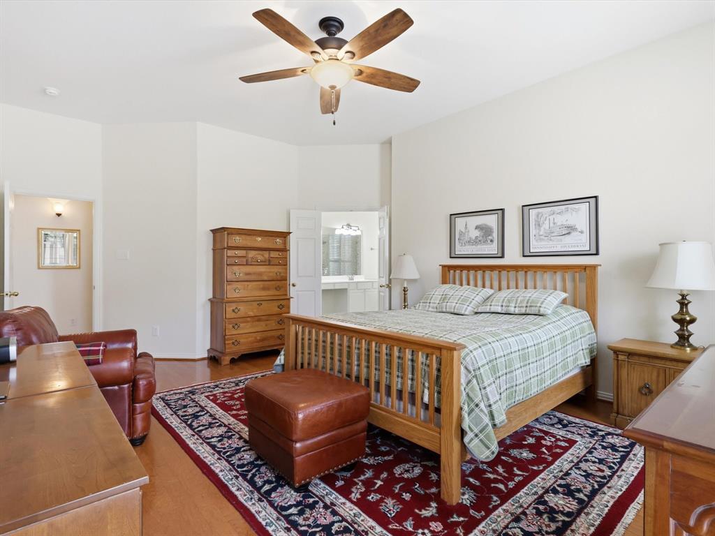 Homestead At Carrollton Ph 1 - Residential