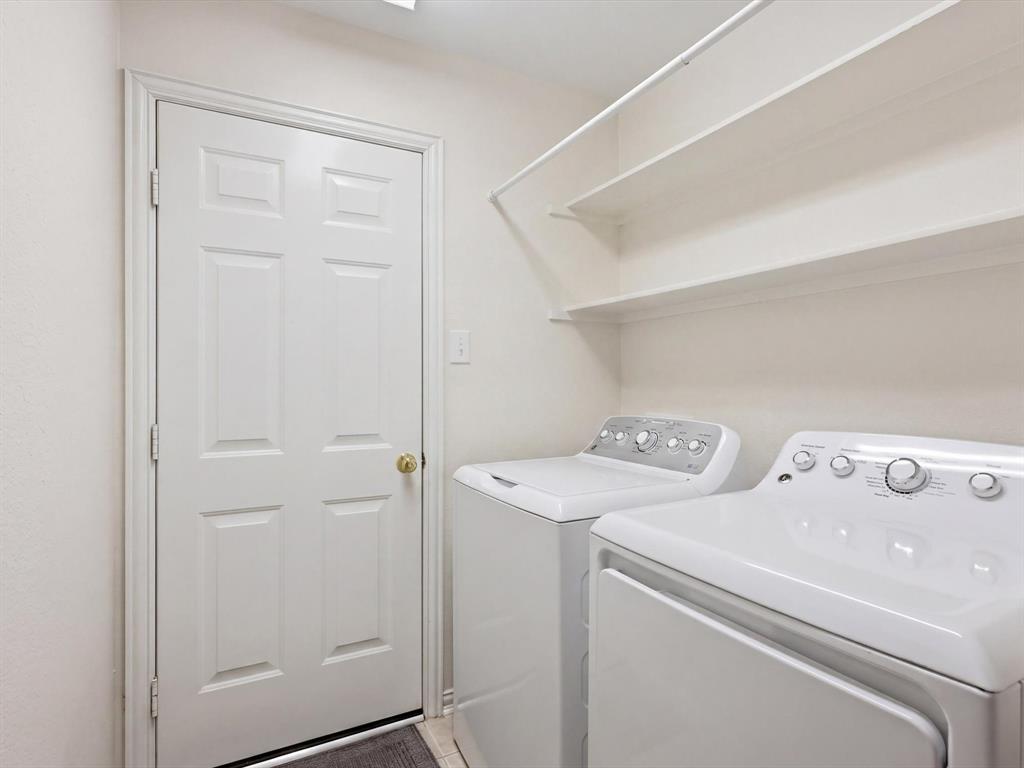 Homestead At Carrollton Ph 1 - Residential