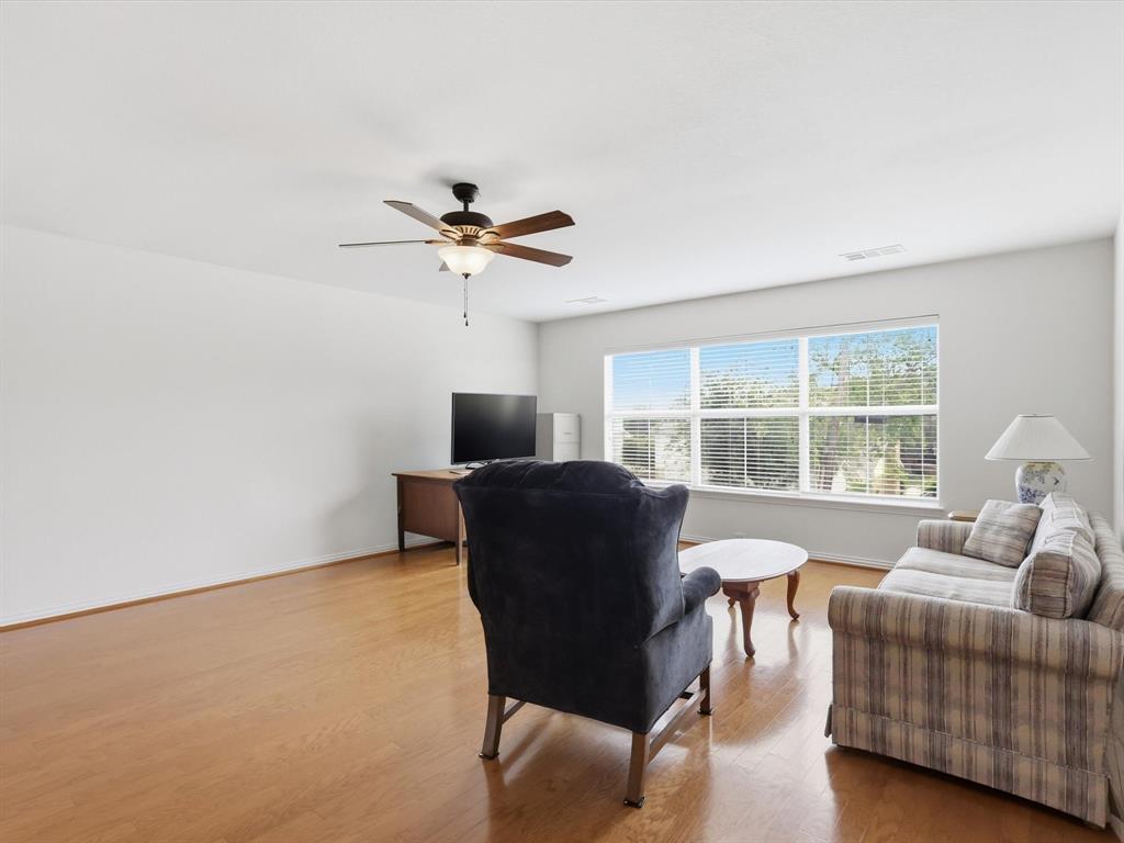 Homestead At Carrollton Ph 1 - Residential