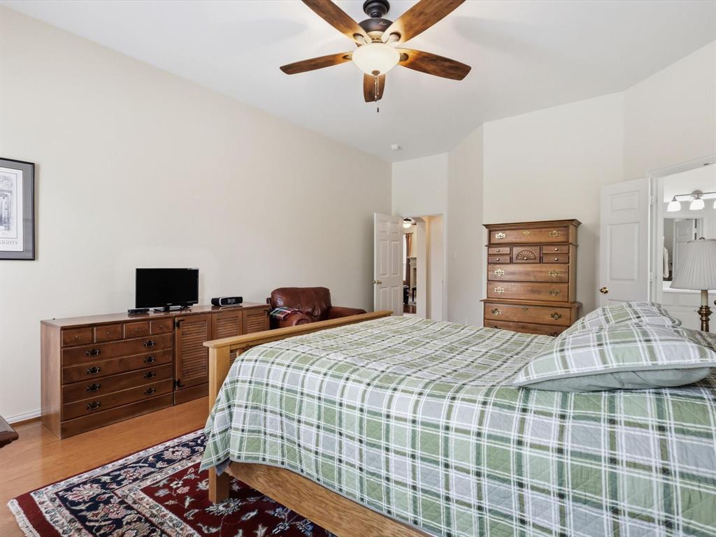 Homestead At Carrollton Ph 1 - Residential