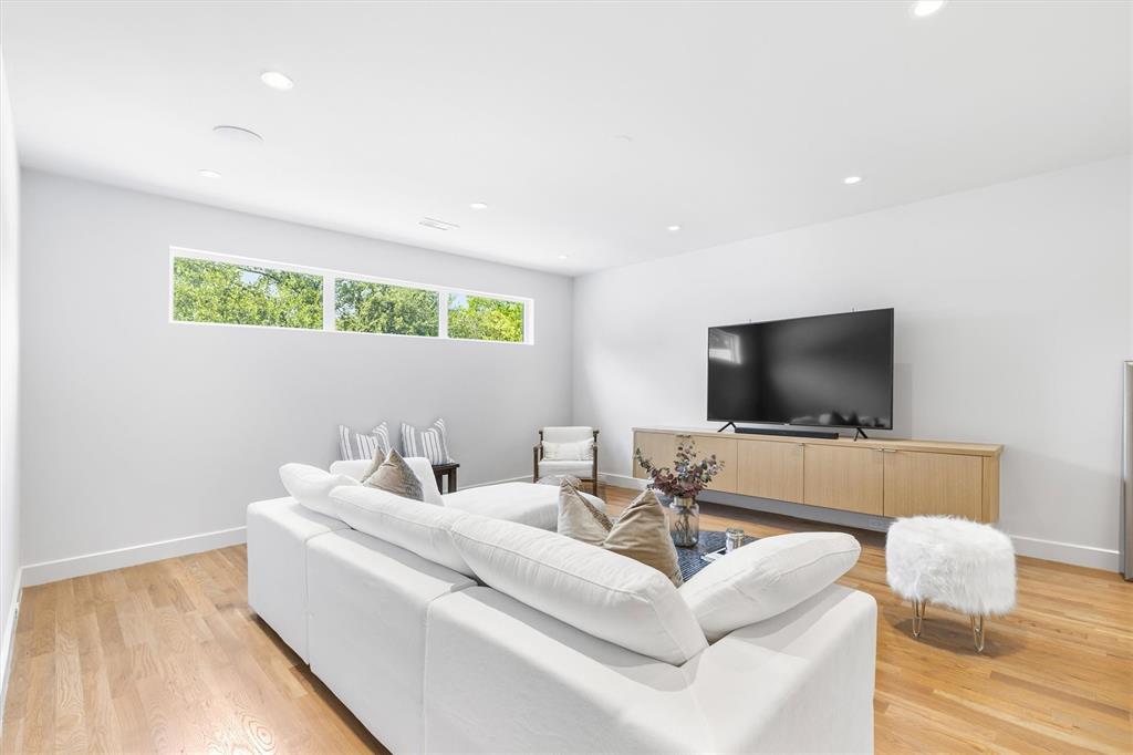 North Davilla Drive Estates - Residential