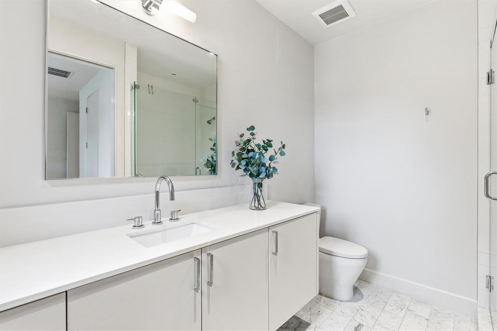 North Davilla Drive Estates - Residential